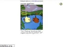 Sites similar to jaegerweb.com
