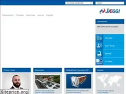 Sites similar to jaeggi-hybrid.ch