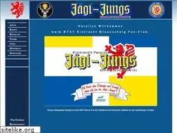Sites similar to jaegi-jungs.de