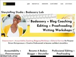 Sites similar to jaehermann.com