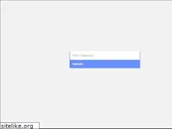 Sites similar to jaehoonjung.com
