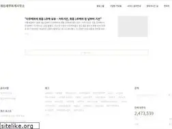 Sites similar to jaeincpa.com