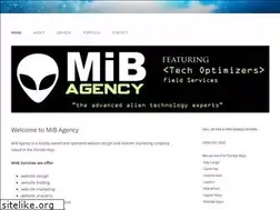 Sites similar to jaejans.com