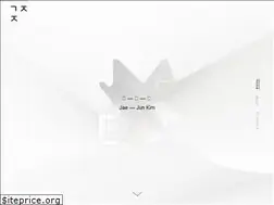 Sites similar to jaejunkim.com