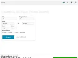 Sites similar to jaekimhomes.com