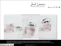 Sites similar to jaelcorreia.com