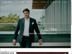 Sites similar to jaelembhate.ca