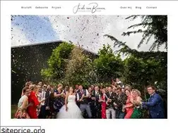 Sites similar to jaelivanbeveren.nl