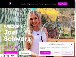 Sites similar to jaelschwarz.com