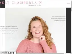 Sites similar to jaelysoprano.com