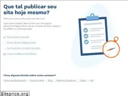 Sites similar to jaemeu.com