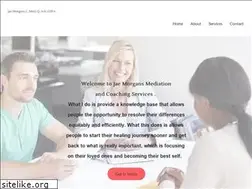 Sites similar to jaemorgans.com