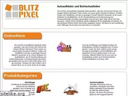 Sites similar to jaemx.com