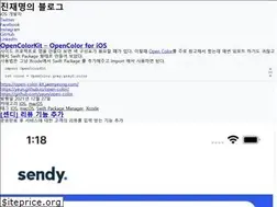 Sites similar to jaemyeong.com