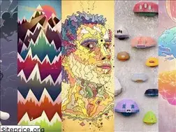 Sites similar to jaen.art