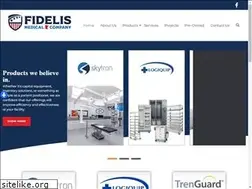 Sites similar to jaenchenmedical.com