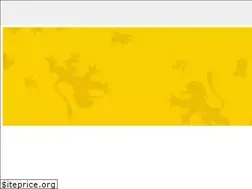 Sites similar to jaenfs.com