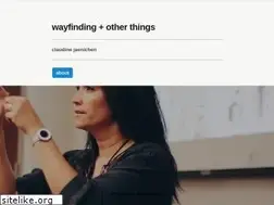 Sites similar to jaenichendesign.com