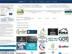 Sites similar to jaeninmo.com