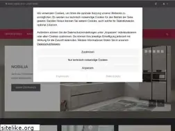 Sites similar to jaenisch-elektro.de