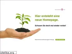 Sites similar to jaenisch-mode.de