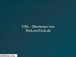 Sites similar to jaenkel.de