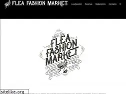 Sites similar to jaenmarket.es