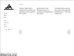 Sites similar to jaent.in