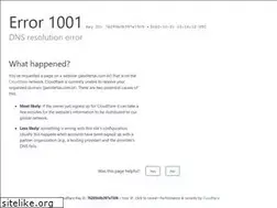 Sites similar to jaeofertas.com.br