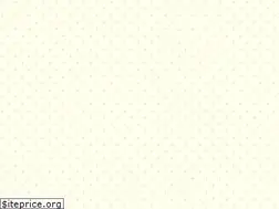 Sites similar to jaepaoflorist.com