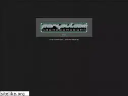 Sites similar to jaepark.net