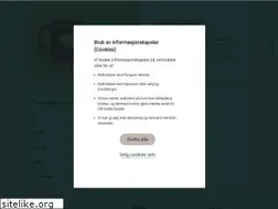 Sites similar to jaerensparebank.no
