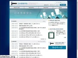 Sites similar to jaesnet.org