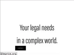 Sites similar to jaesq.com