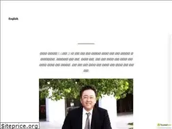 Sites similar to jaeyoungleelaw.com