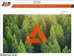 Sites similar to jaf-globalsales.com