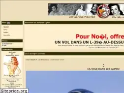 Sites similar to jaf.ch