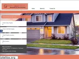 Sites similar to jafabelllc.com