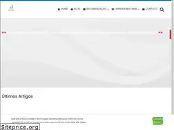 Sites similar to jafapps.com.br
