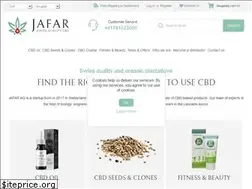 Sites similar to jafar.ch