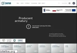 Sites similar to jafar.com.pl