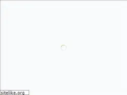 Sites similar to jafaraghafood.com