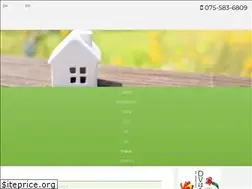 Sites similar to jafarec.com