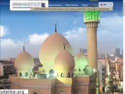 Sites similar to jafaria-dubai.ae