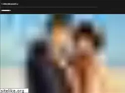 Sites similar to jafassam.com