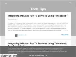 Sites similar to jafath.blogspot.com