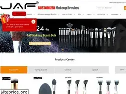 jafbrush.com