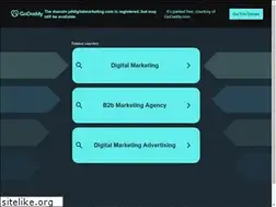 Sites similar to jafdigitalmarketing.com