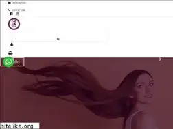 Sites similar to jaferbelleza.com