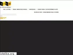 Sites similar to jafezasmalas.com